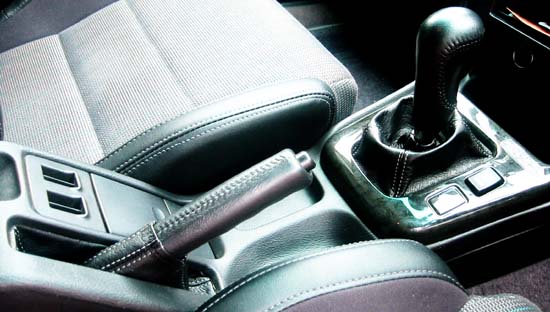 �£ȡ��£ť쥬�����������ɥ֥졼���֡���