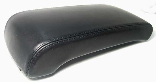 �£ȡ��£š��쥬������������쥹�ȥ��С���