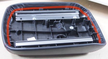 �£ȡ��£š��쥬������������쥹�ȥ��С���