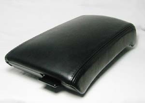 �£ȡ��£š��쥬������������쥹�ȥ��С���