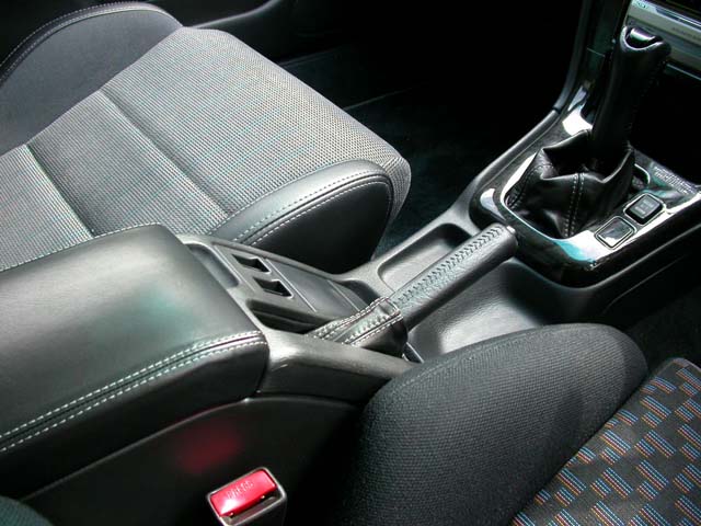 �£ȡ��£š��쥬������������쥹�ȥ��С���