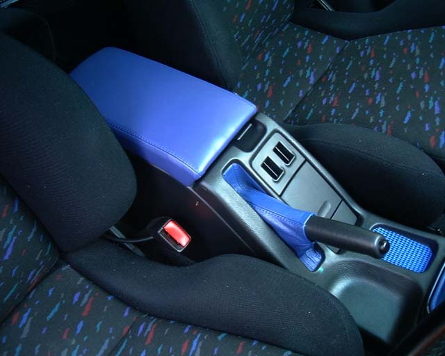 �£ȡ��£š��쥬������������쥹�ȥ��С���