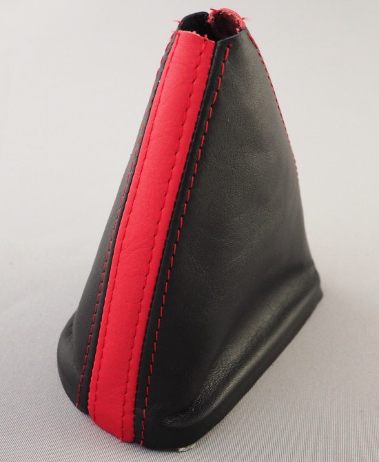 �ե��륯������� ���奴��եȥ������ �ģӣ��� ���եȥ֡���