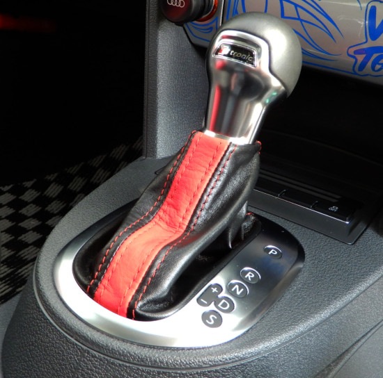 �ե��륯������� ���奴��եȥ������ �ģӣ��� ���եȥ֡���