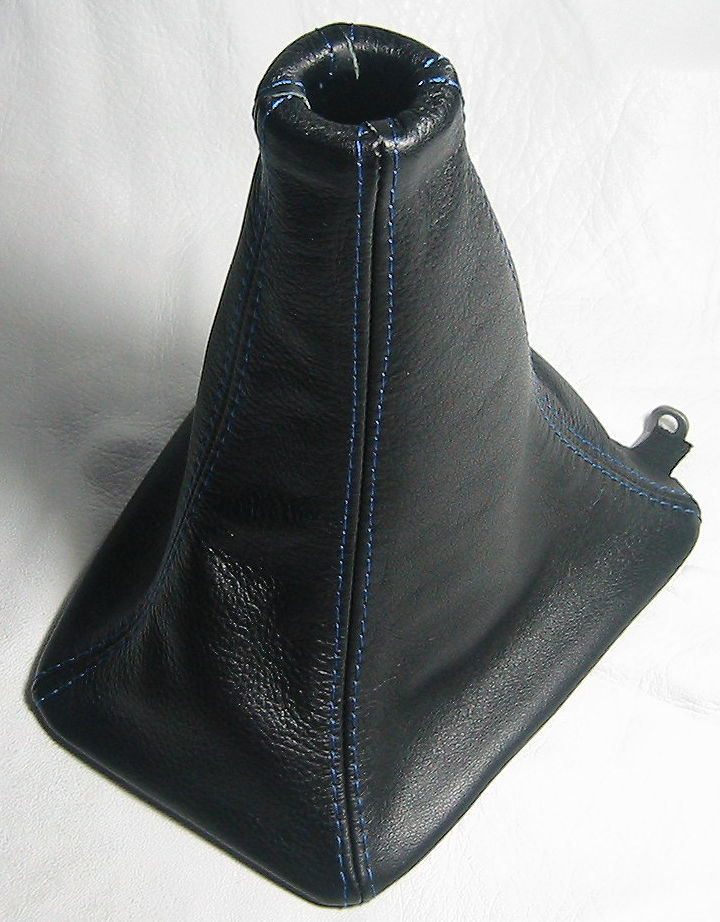 A���������ץ顡MT���եȥ֡���