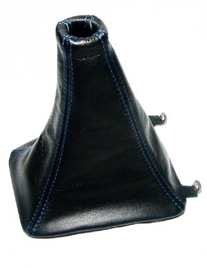 A���������ץ顡MT���եȥ֡���