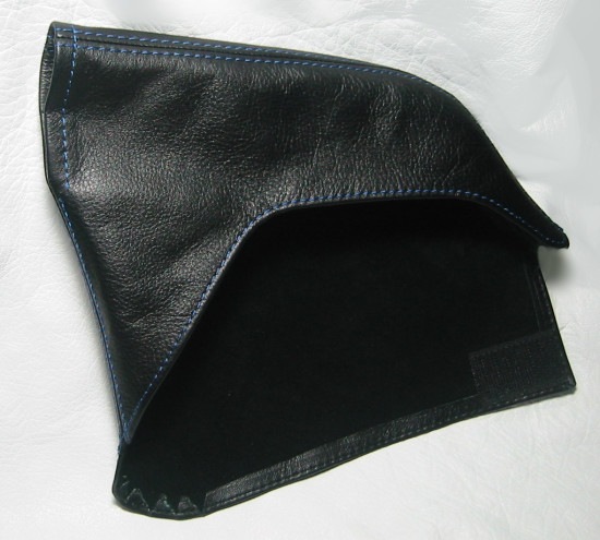 A���������ץ顡�����ɥ֥졼���֡���