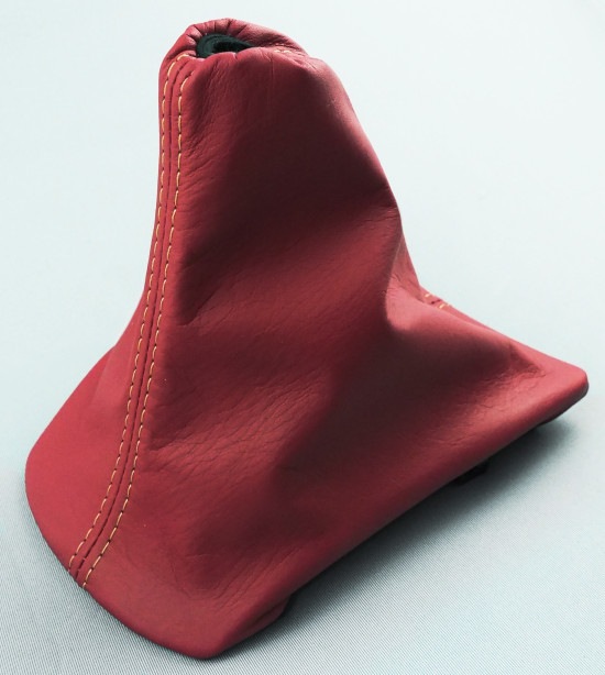 �ץ��硼�����売�����ǣ�/�ǣԣ顡���ͣԥ��եȥ֡���