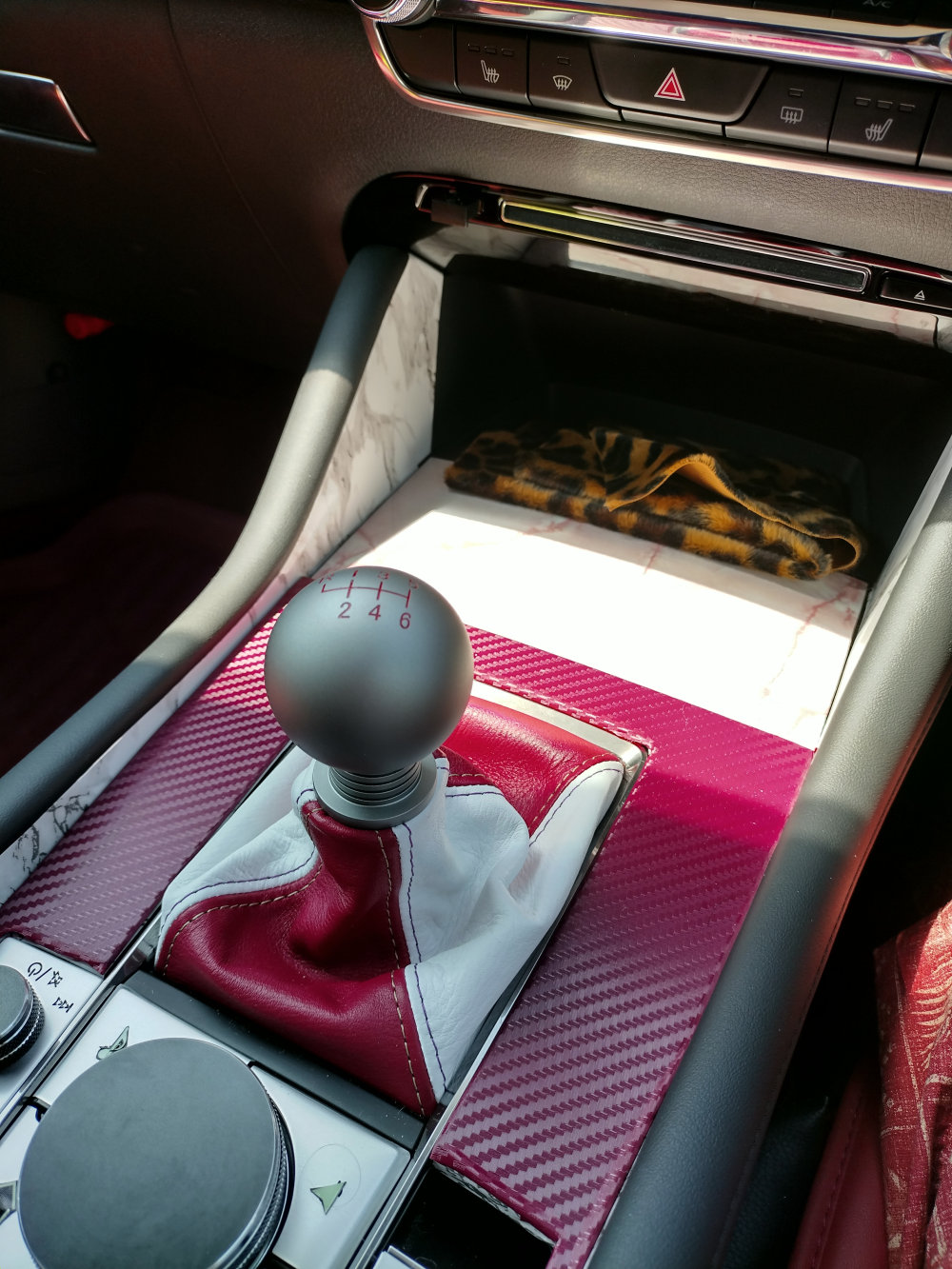 MAZDA ޥĥʳ4碌ˣͣԥեȥ֡ġ