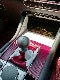MAZDA ޥĥʳ4碌ˣͣԥեȥ֡ġ
