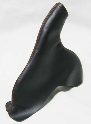 �����ܥץ��塼�ɡ�BB5/6/7/8�������ɥ֥졼���֡���