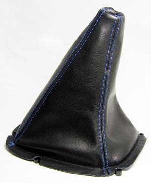 GD��GG(A-D)����ץ�å�����MT���եȥ֡��ġ�