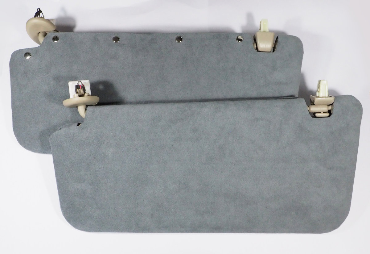 �ȥ西�������󥬡��ɡ�2007-2013�ˡ�����Х��������С�