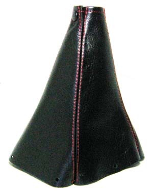 �쥬�������ӣ��������ͣԥ��եȥ֡���