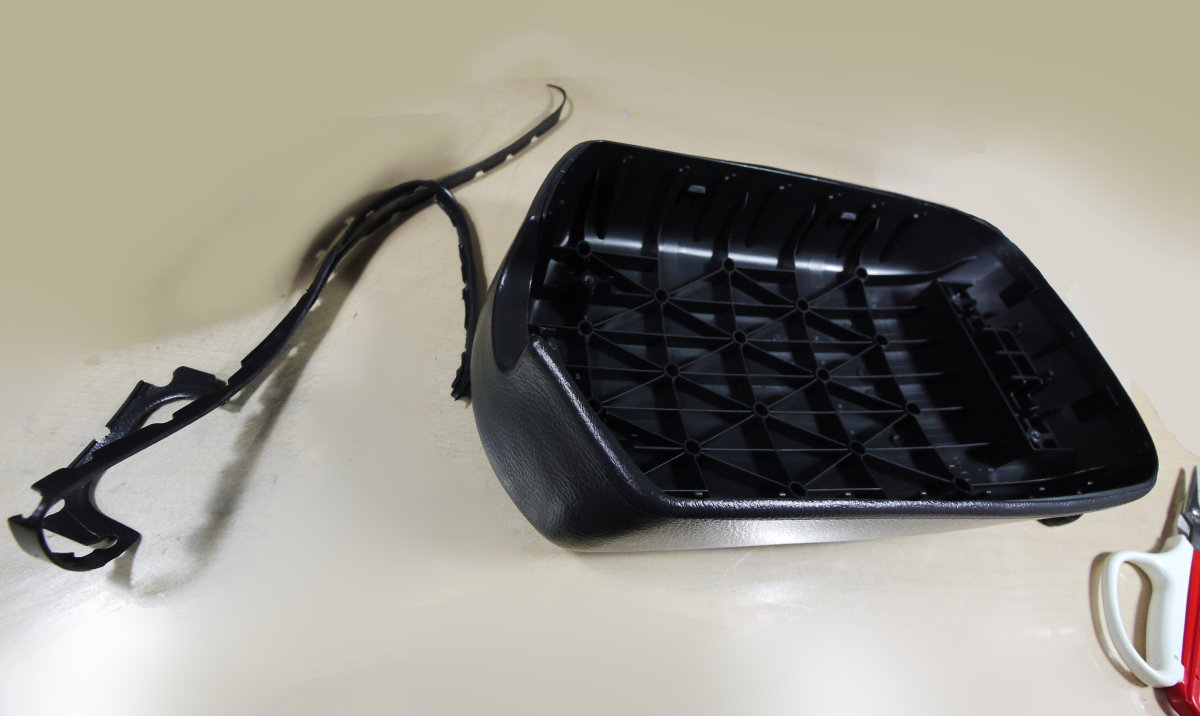 �ȥ西�������󥬡��ɡ�������쥹�ȥ��С�