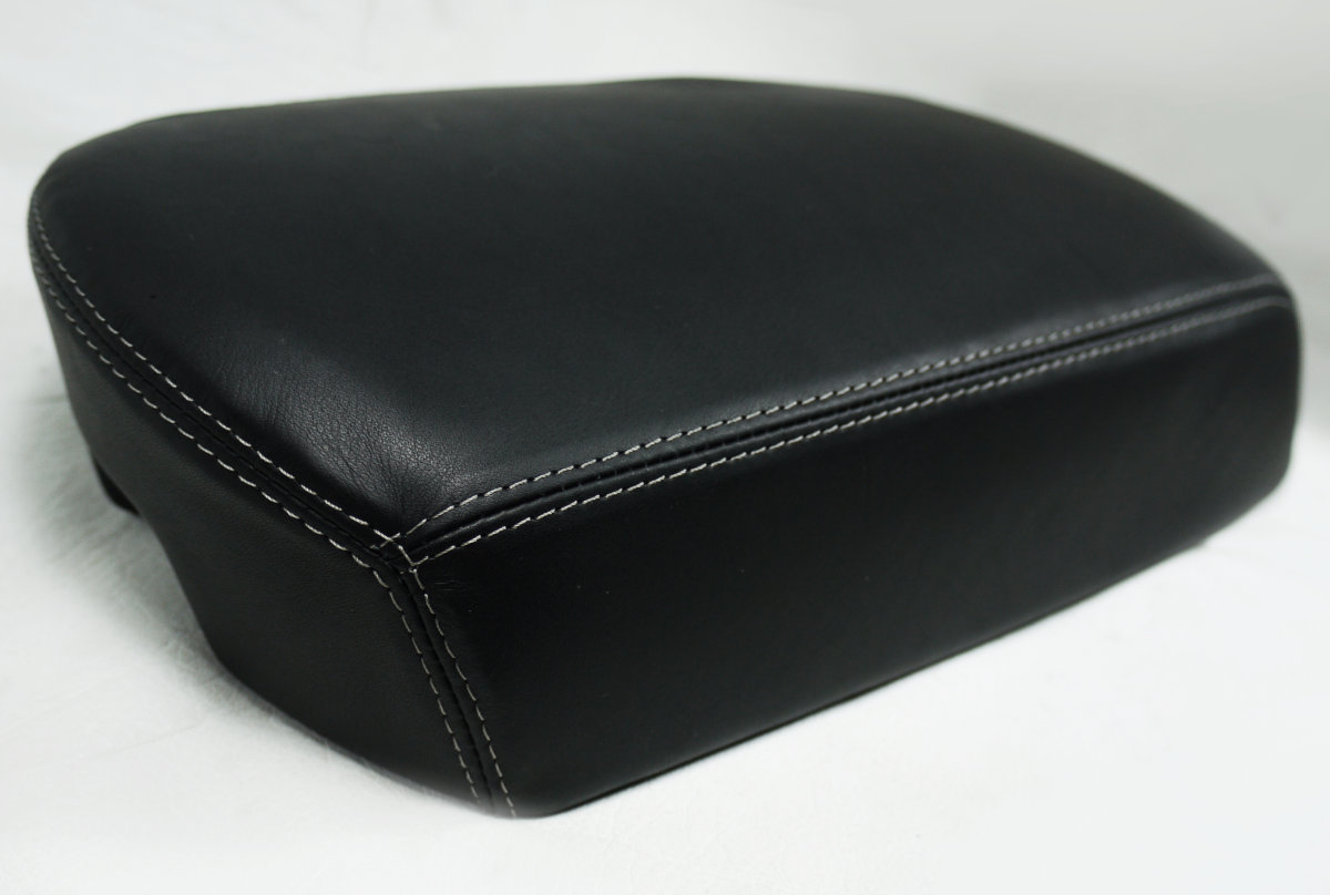 �ȥ西�������󥬡��ɡ�������쥹�ȥ��С�