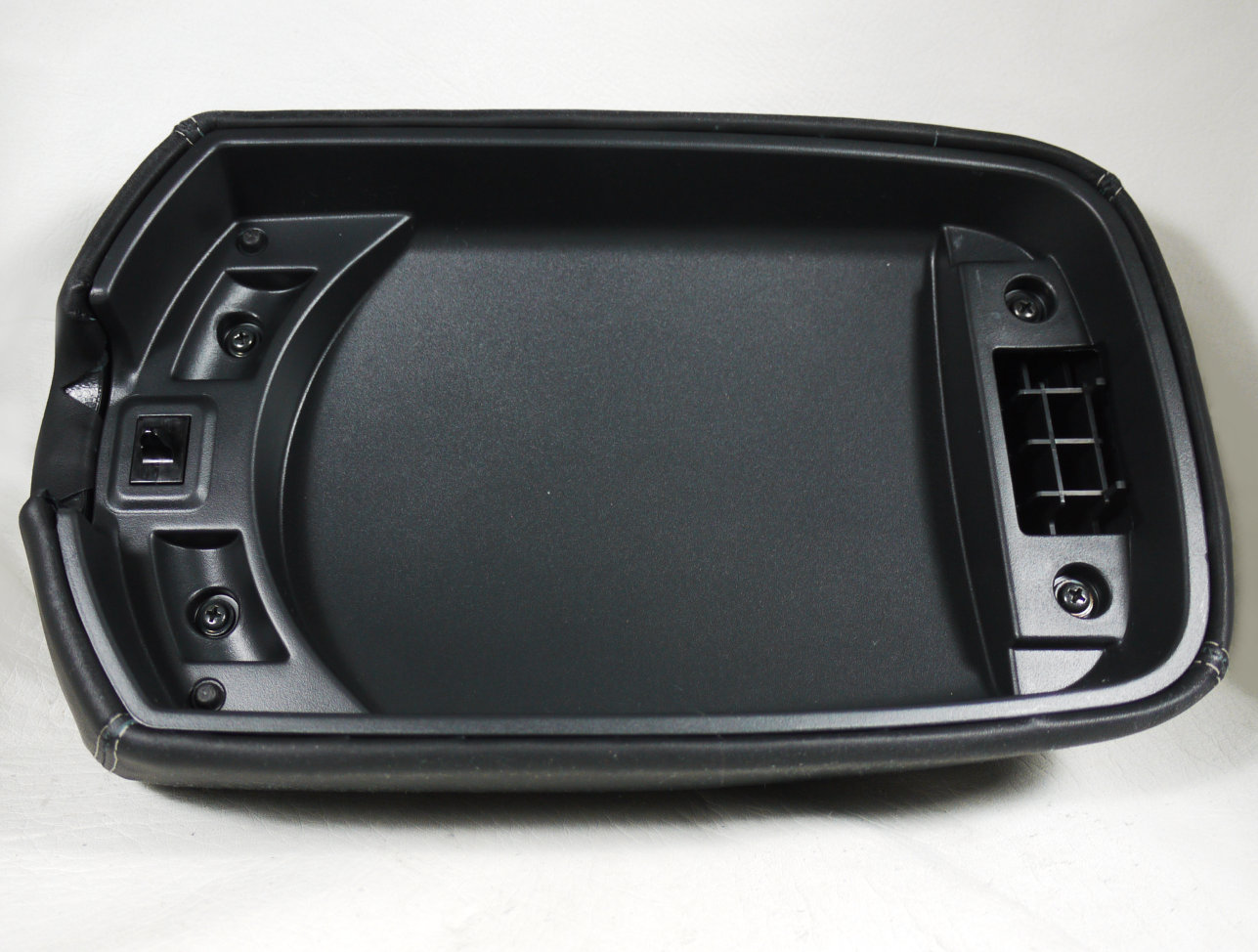 �ȥ西�������󥬡��ɡ�������쥹�ȥ��С�