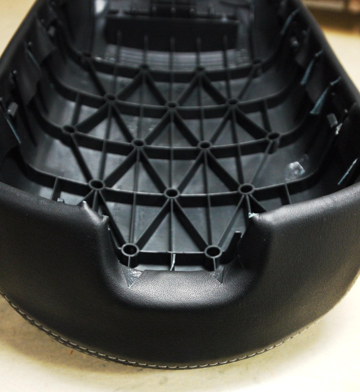 �ȥ西�������󥬡��ɡ�������쥹�ȥ��С�