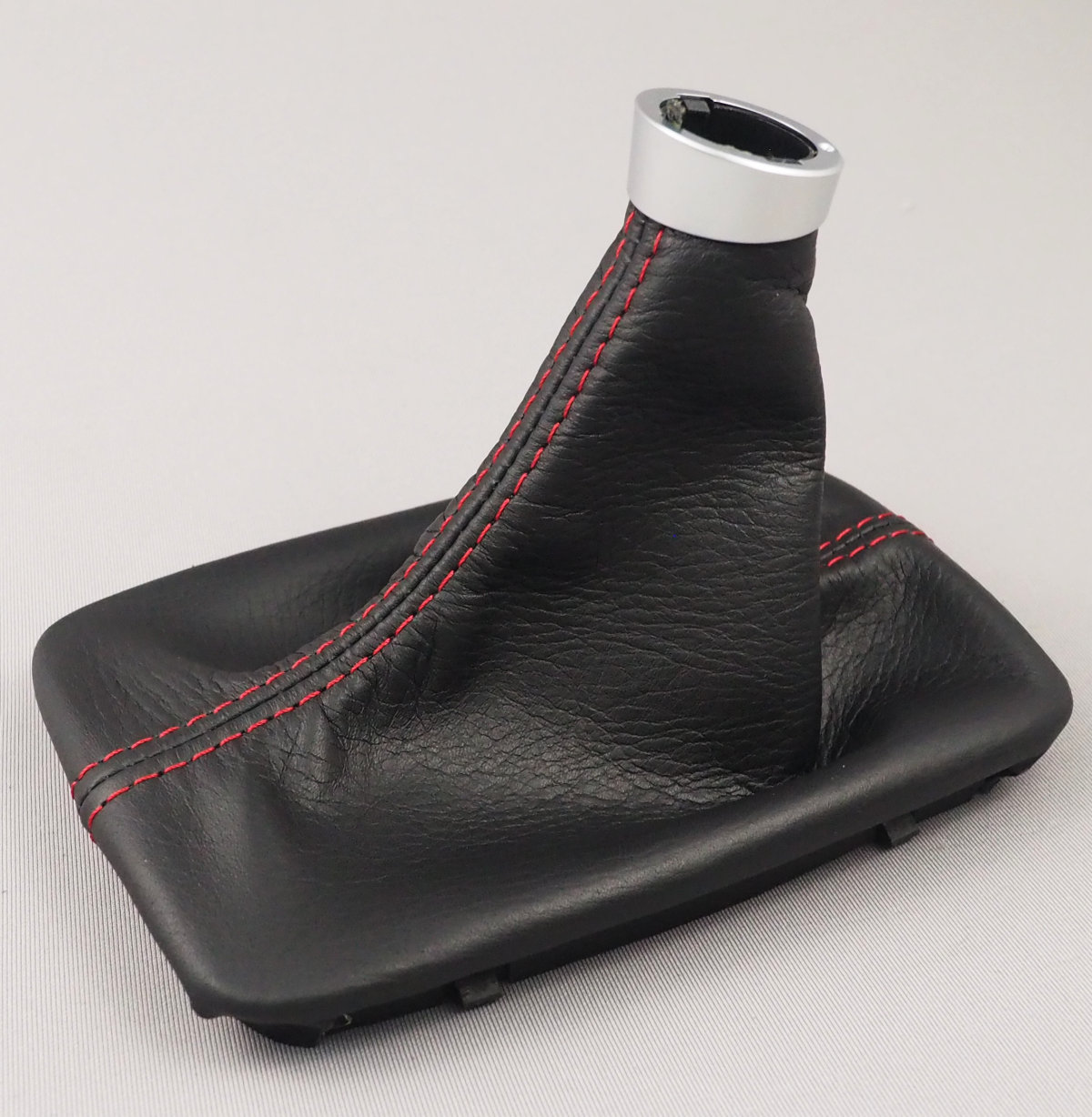 ��륻�ǥ��٥�ġ�3����C���饹��W204 S204 C204��AT���եȥ֡���