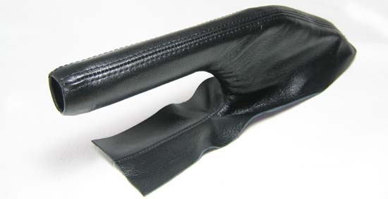 ǣĥեåȡ֡󥰥ɥ֥졼֡