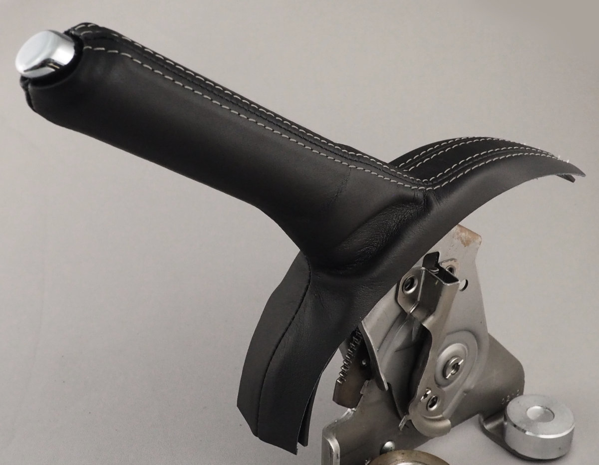 �饤����2���ܥ��å����������ɥ֥졼���֡���