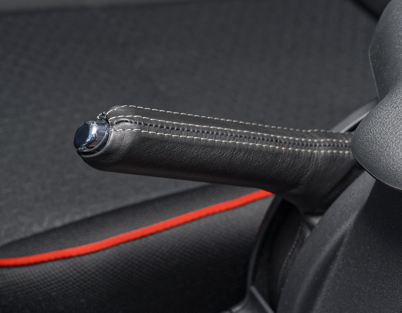 �饤����2���ܥ��å����������ɥ֥졼���֡���