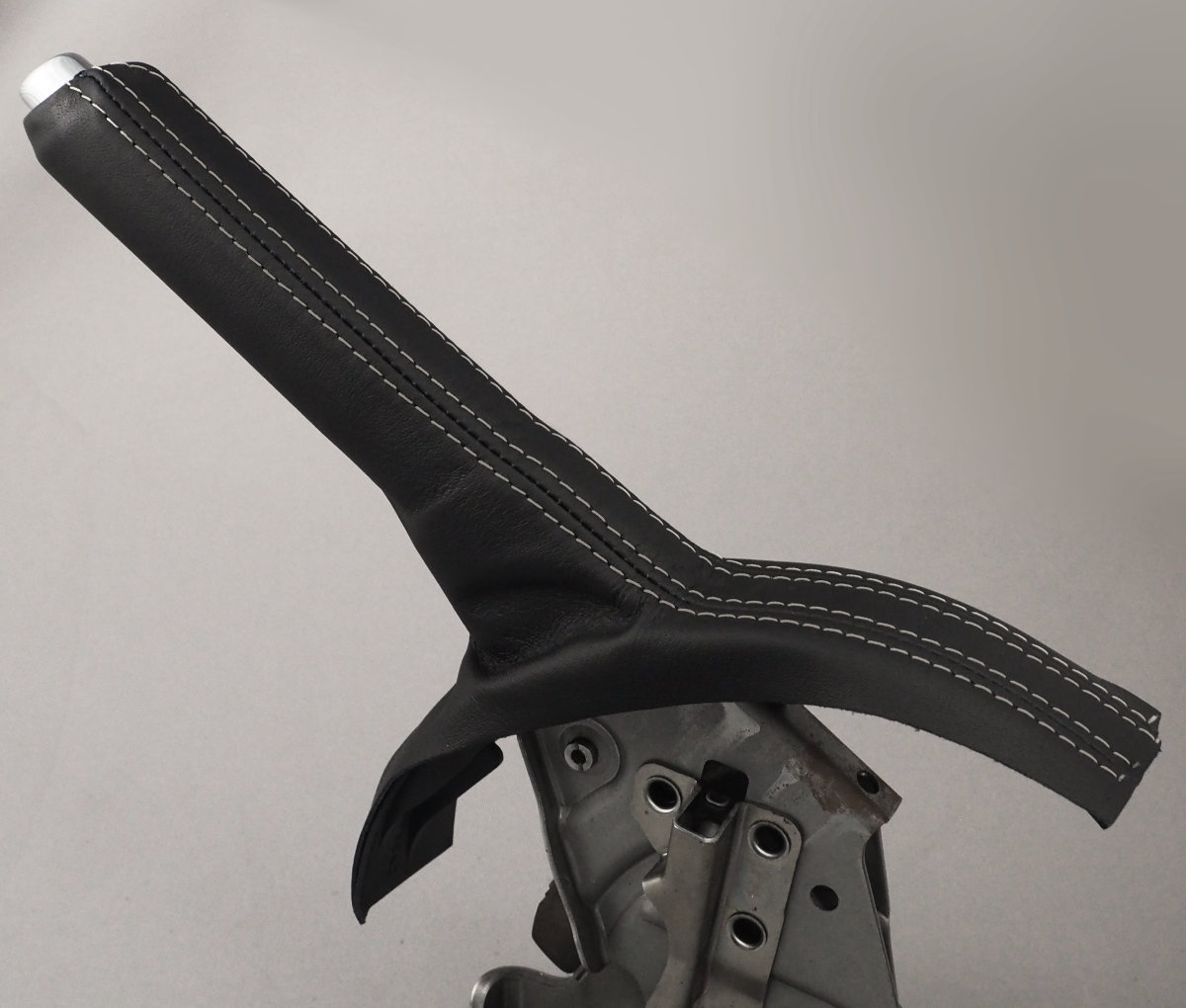 �饤����2���ܥ��å����������ɥ֥졼���֡���