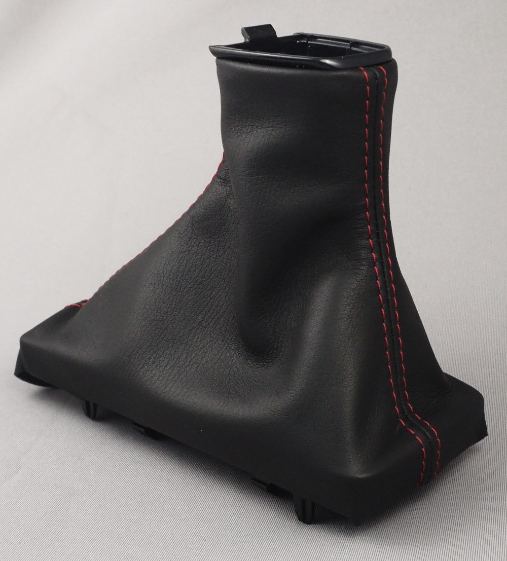 �ȥ西�������ܡ������ϥϥꥢ����AT���եȥ֡���