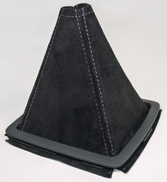 4_000000000170.jpg?1678209908