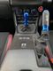2���� BRZ��GR86 (ZD8/ZN8)�������ɥ֥졼���֡���