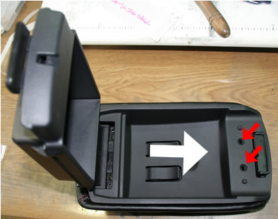 �£� �������顡������쥹�ȥ��С�