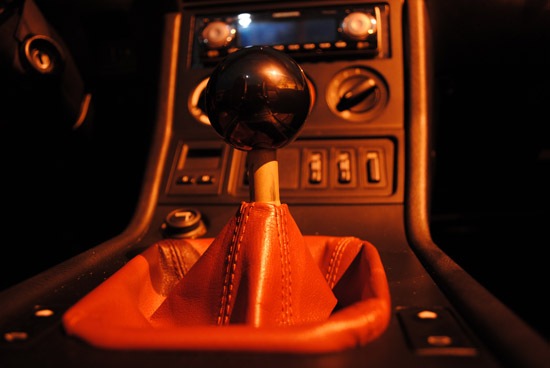 �£ͣס�Z�����ͣԥ��եȥ֡���