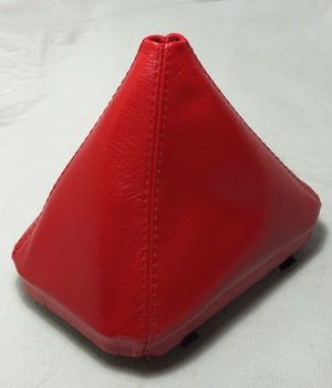 �£ͣס�Z�����ͣԥ��եȥ֡���