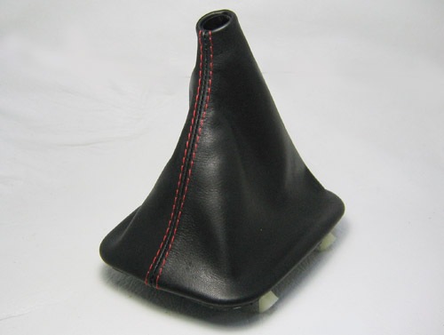 £ͣס꡼ţ(1982-1994)MTեȥ֡