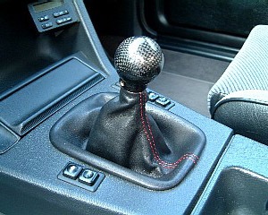 £ͣס꡼ţ(1982-1994)MTեȥ֡