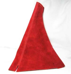 ���ܥ졼 �ȥ쥤��֥쥤�����ѡ������ɥ֥졼���֡���