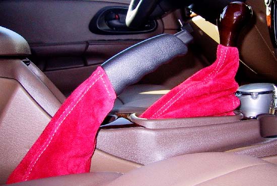 ���ܥ졼 �ȥ쥤��֥쥤�����ѡ������ɥ֥졼���֡���