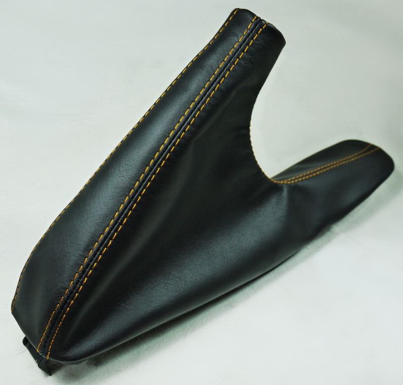 �£ͣס�Z���������ɥ֥졼���֡���