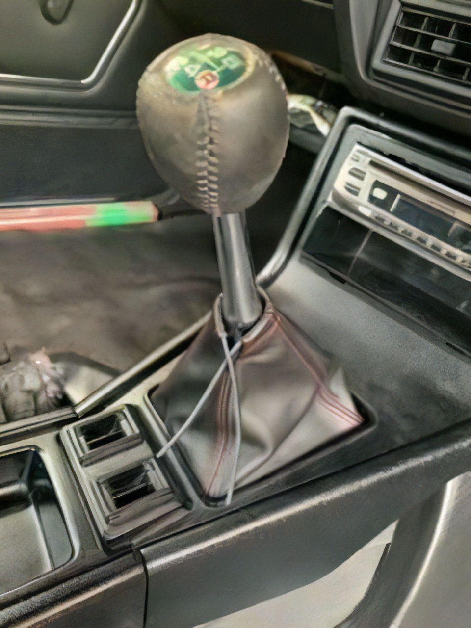 �����ʡ�5���� T120����2000GT MT���եȥ֡���