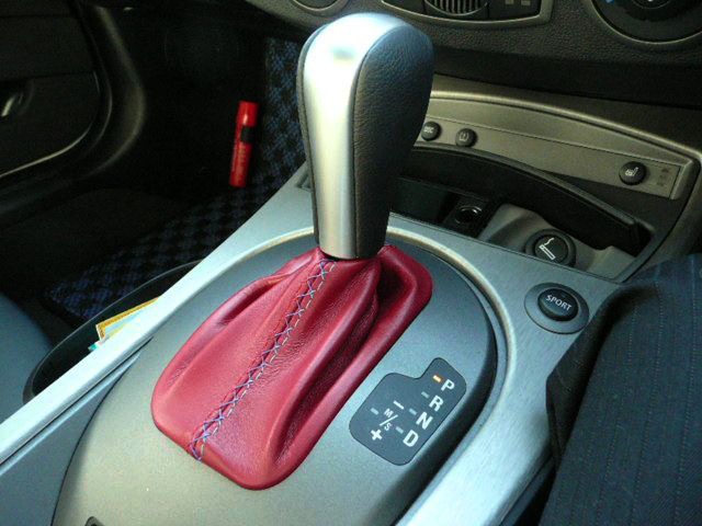 �£ͣס�Z�� (E85/86)��AT���եȥ֡���