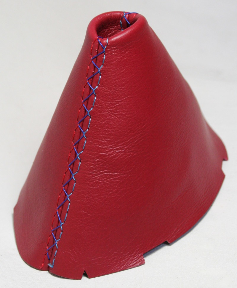 �£ͣס�Z�� (E85/86)��AT���եȥ֡���