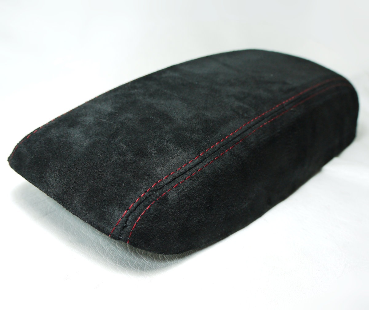 ���������ӥ�ȥ�Ρ�AE101 AE111 ������쥹�ȥ��С�