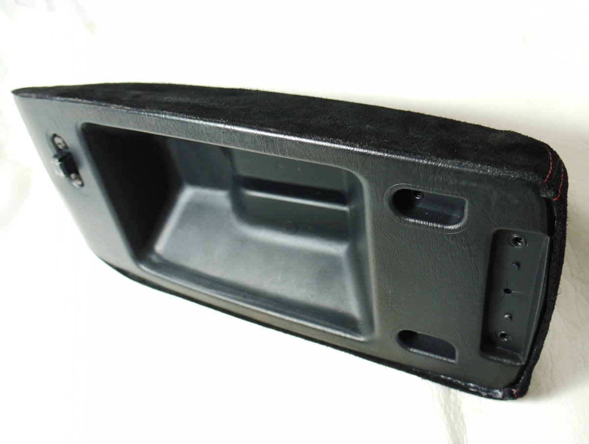 ���������ӥ�ȥ�Ρ�AE101 AE111 ������쥹�ȥ��С�