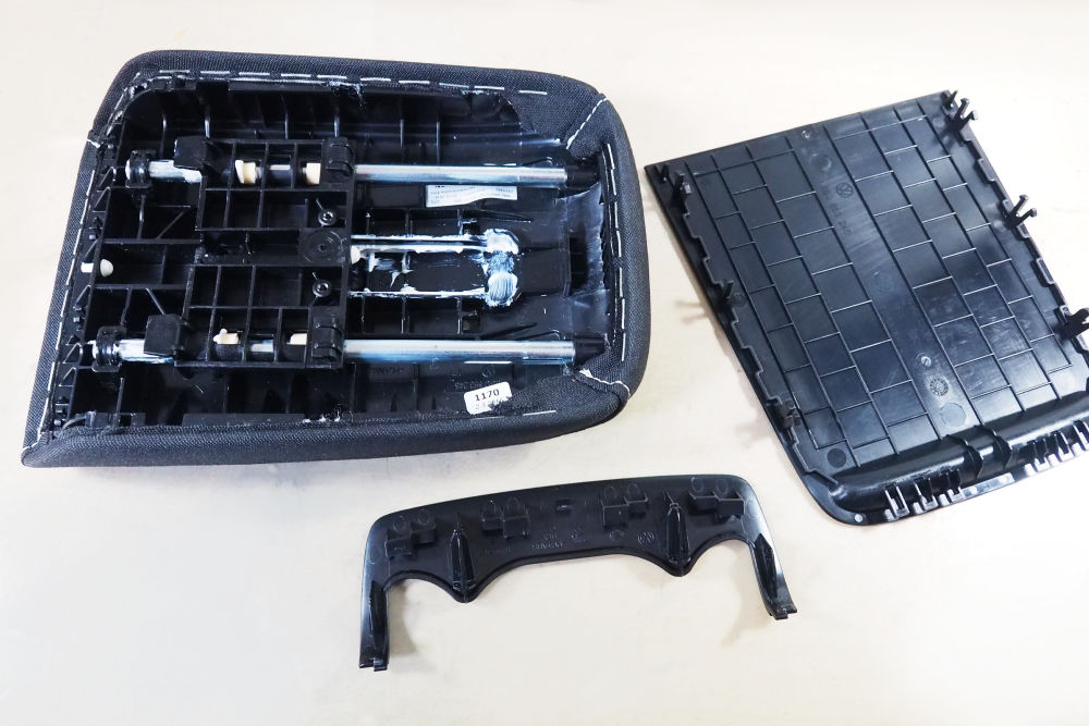 �ե��륯������� GOLF����������쥹�ȥ��С�