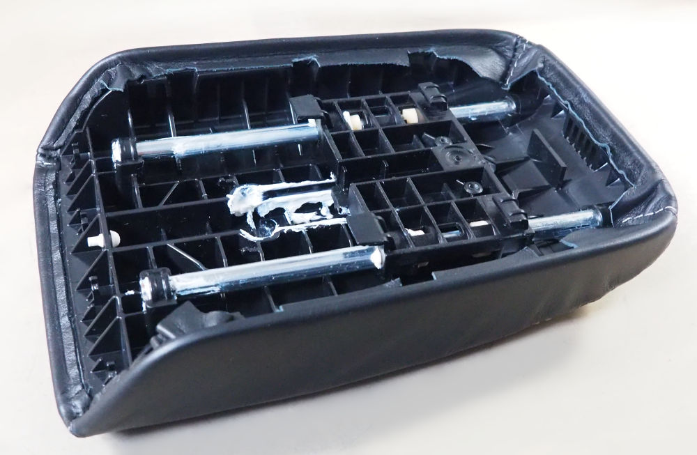 �ե��륯������� GOLF����������쥹�ȥ��С�