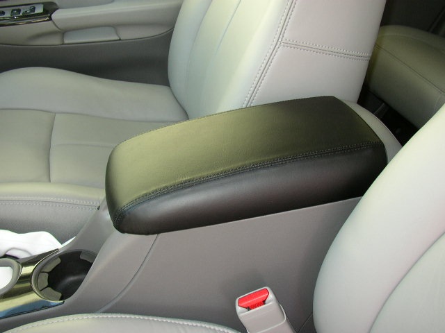 ���ܥ졼 ����ȥ쥤��֥쥤���� ���󥽡����åɥ��С�