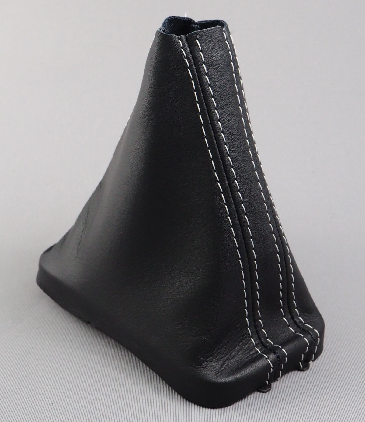 �ե��륯������󡡣����ܥ����󡡥��եȥ֡���