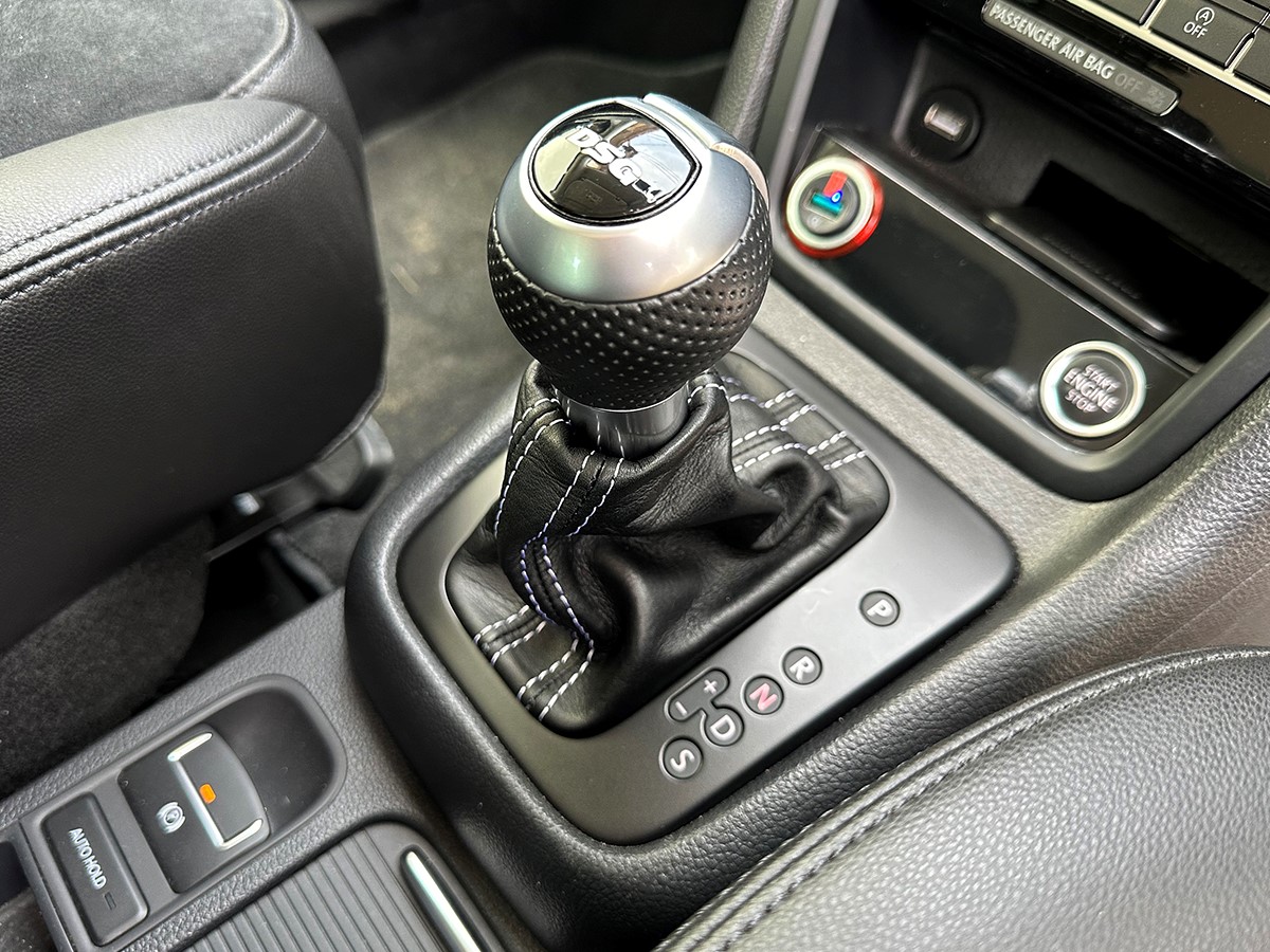 �ե��륯������󡡣����ܥ����󡡥��եȥ֡���