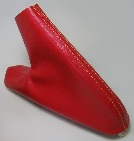 �ͣǣơ��ͣǣԣơ������ɥ֥졼���֡���