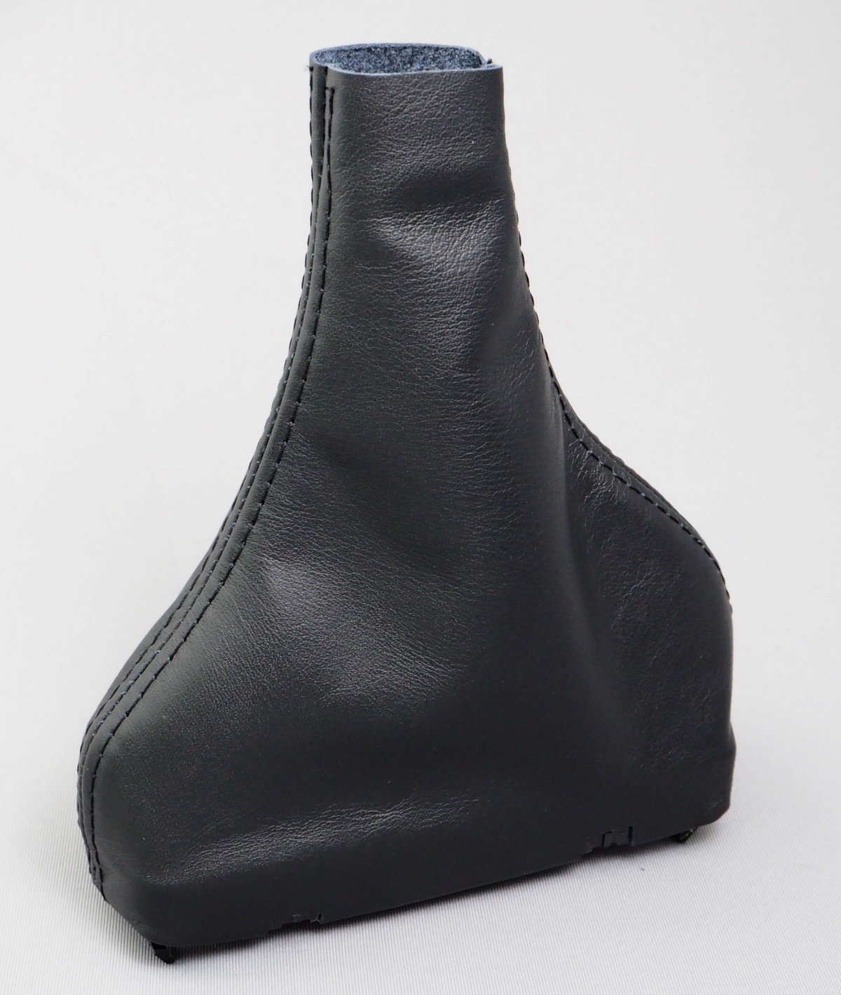 �����ܣ�R�ե��åȡ�AT���եȥ֡���